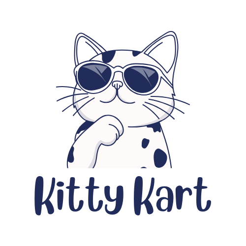Kitty Kart
